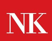 Neil Kelly Company Logo